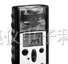 供应英思科GB Pro 高精度有毒气体检测仪GB Pro