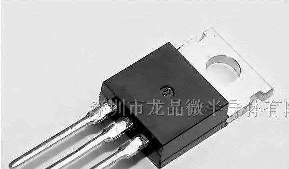 供应TIP127三极管
