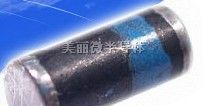 供应SM4007整二极管