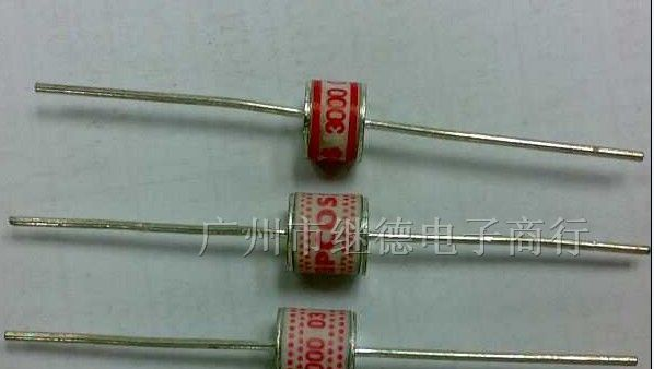 供应气体放电管3500V