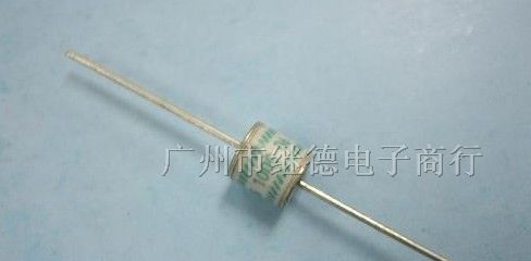 供应气体放电管1200V