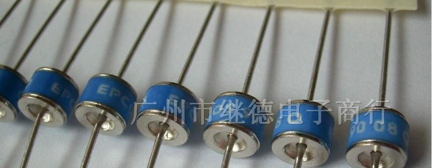 供应气体放电管500V