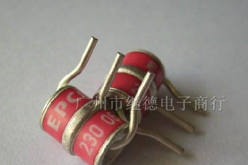 供应气体放电管420V