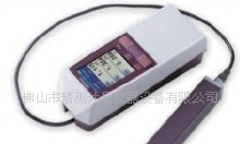 供应三丰粗糙度仪适配器，高度尺适配器12AAA222