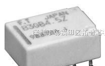 供应继电器B4GA012Z