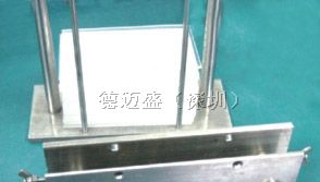 供应德迈盛热销耐汗渍色牢度测试设备