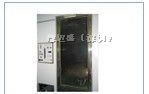 优供品牌产品UL1685成束燃烧试验机