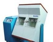 供应品牌滚筒跌落试验机DMS-B03