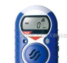 供应Honeywell 霍尼韦尔XP氨气气体检测仪