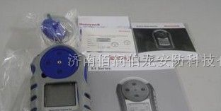 供应霍尼韦尔ImpulseX4多气体检测仪，X4气体检测仪