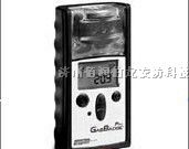 供应矿用英思科便携式GBPro（GB60）氢气检测仪