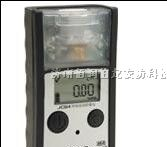 供应便携式丁酮检测仪，丁酮泄漏浓度报警器