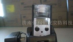 供应便携式丙酮检测仪，丙酮气体检测仪
