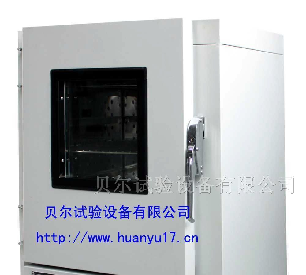 供应2012精密烘箱\工业专用烤箱\高温老化箱