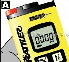 供应H2S-硫化氢报警仪，硫化氢浓度探测器