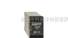 供应现货施迈赛安全继电器AES 1235