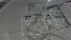 代理FP6165 1.5MHz的，3A同步降压稳压器IC