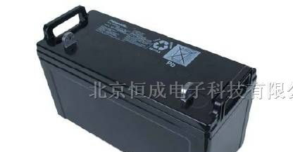 供应兰州山特ups电源总代理 沈阳松下蓄电池总代理