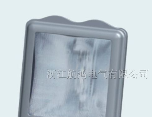 NSC9700-J250W/400W防眩通路灯H-NSC9700