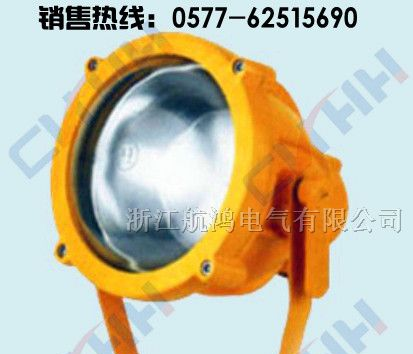 BTC8210 J250W/400W防爆投光灯H-BTC8210