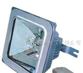 NFC9100防眩棚顶灯H-NFC9100|100W/150W