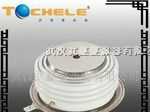 供应“武整牌”晶闸管KG800A/1200V