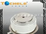 供应“武整牌”高频可控硅KG800A/1000V