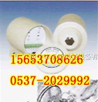 供应DH-J打滑欠速开关厂价︱DH-J打滑欠速开关生产