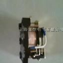 供应522X小型继电器