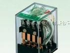 供应HC4-H小型继电器