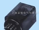 供应155-92工业控制继电器