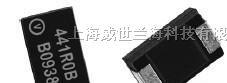 供应vishayPG高精密电阻/VPG箔电阻/VISHAY电阻