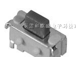 欧盈品牌2*4侧按轻触开关的种类和工作原理