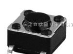 供应台湾TACT SWITCHS耐高温LCP料轻触开关