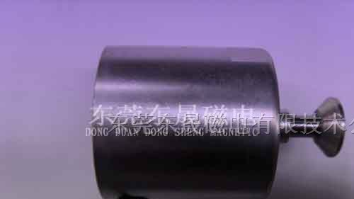 推拉式电磁铁、中小大推拉电磁铁生产厂家