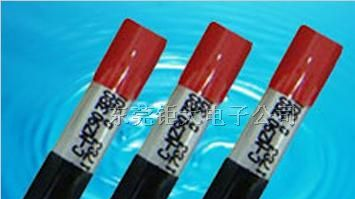 供应3.7V大容量锂聚合物电池