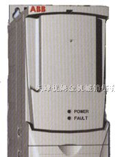 天津特价销售ABB变频器ACS355系列
