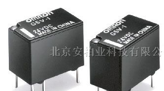 供应松下继电器 TXD2-12V