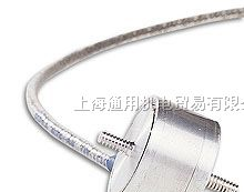 OMEGA传感器、OMEGA压力传感器