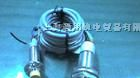SECATEC、SECATEC传感器