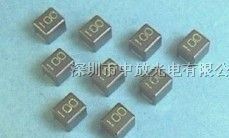 供应日本立巴（River)电感FLC32,32C