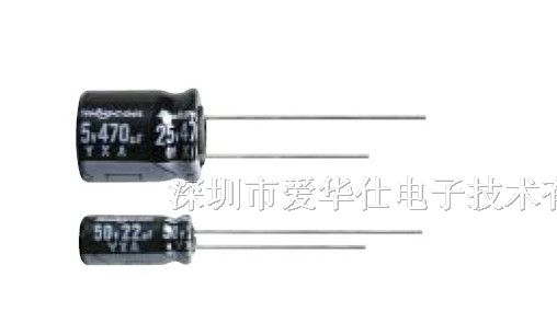 供应2200MFD500VDC电解电容器 CD137电解电容器