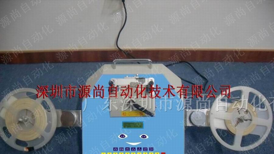 江苏智能型计数器全自动零件计数器新款上市