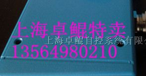 供应德国施克SICK槽型上海卓鲲低卖传感器WF2-B4210