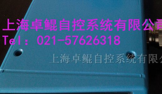 供应特价现货施克SICK接近传感器IQ40-15BPP-KK0