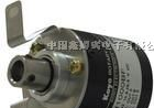 供应ZKJ-12-102.4BM-G05L编码器