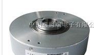 供应照排机专用编码器ZKX-31-H30-60BM-G05F