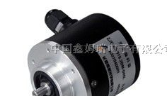 供应ZXL-13-20B-E10-30E自动测量编码器
