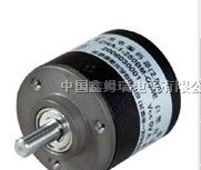 供应A-LFA-400BM-G05L高转速编码器
