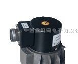 供应LMA-D8-102.4BM-C05F高防护等级编码器